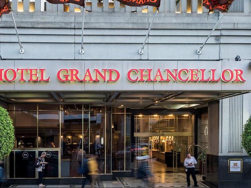 34D82FA44F325E4AC03A7E4B3248AD32