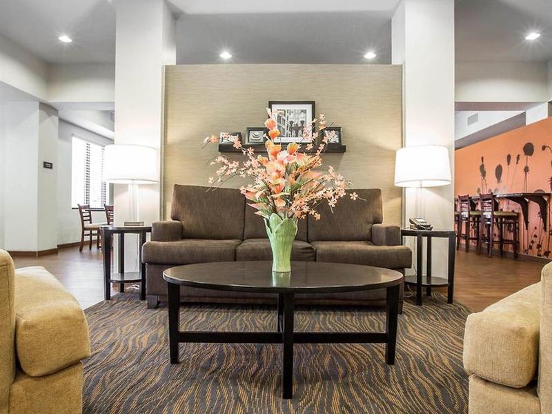 C544196FFFAF72036A02911B3EDC6E2C