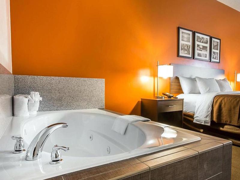 A06B39398CB5124465857526EDE4A540