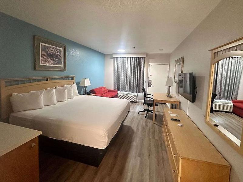 A2DD8707600EC10869442B618075BB94