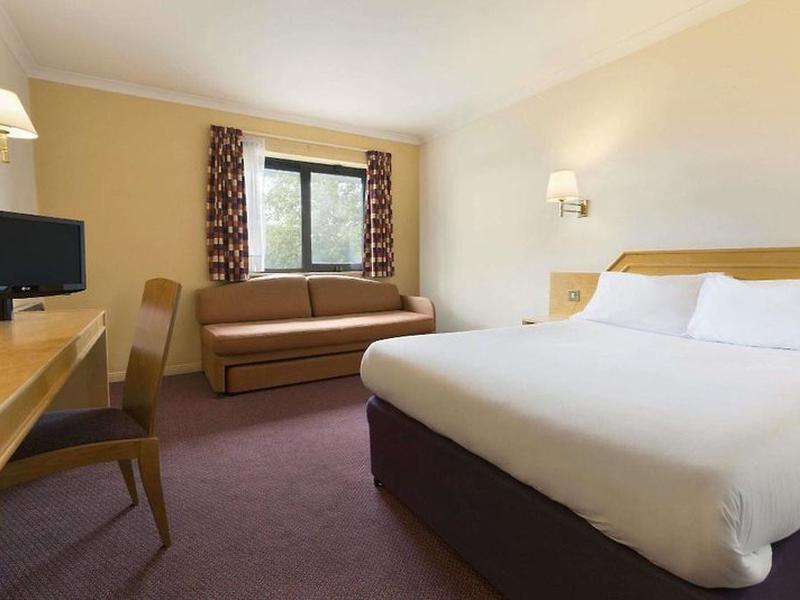 144A42A7CA76E224C6A21BE738EFF11F