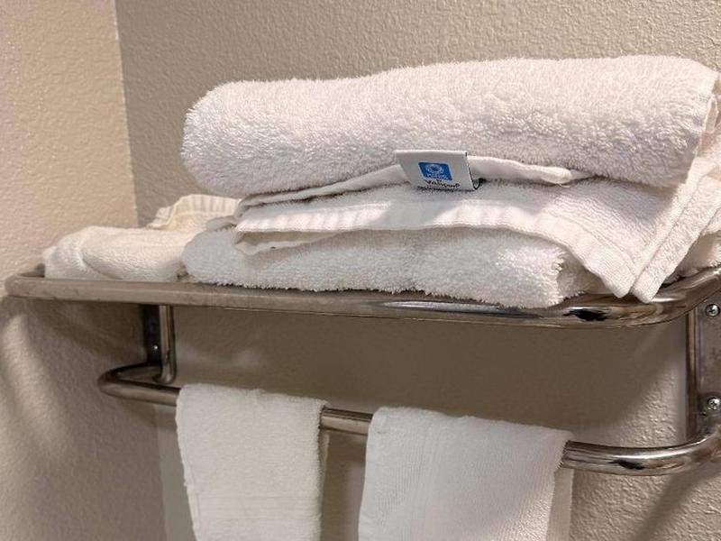 4FFD1DC7F8592F94F4FBE9995B88E9CD