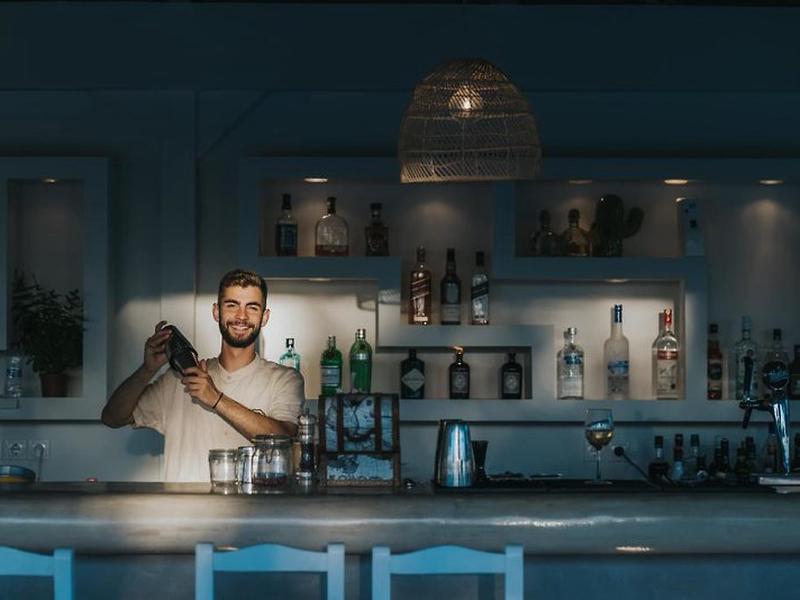 F86B26DD531407CA91C65EE3641C9A11