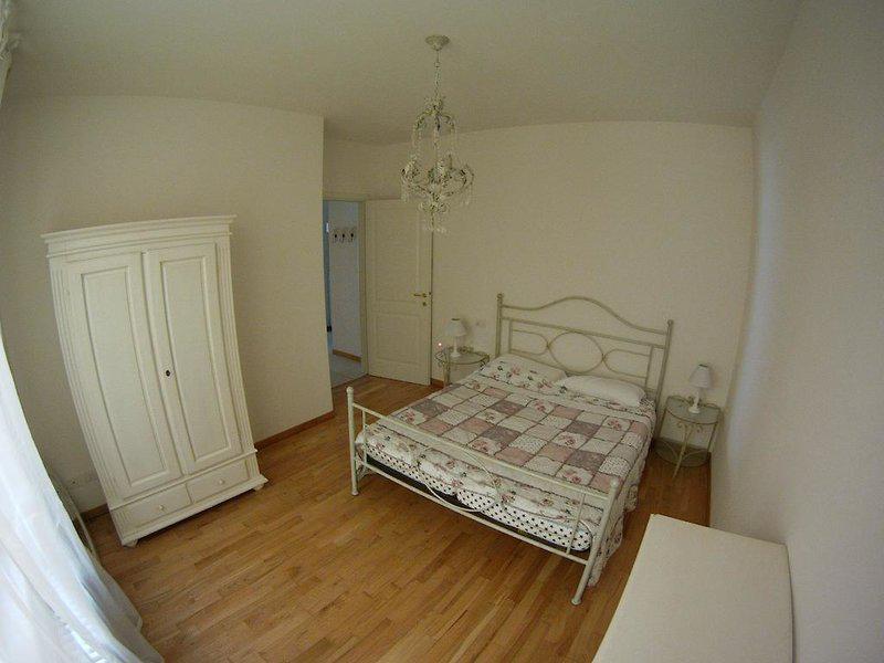 50D042D278981C10DE5D51FEF4580638