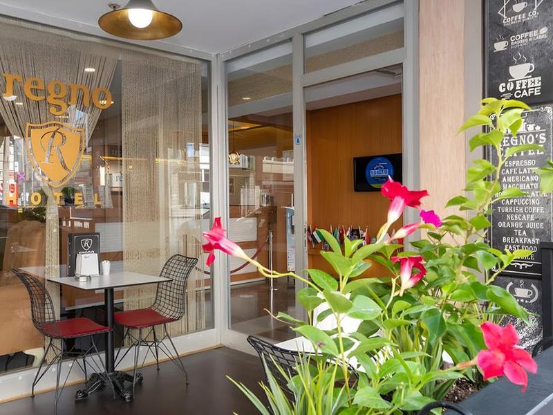 7020DB73112D75839D47B39991B7080D