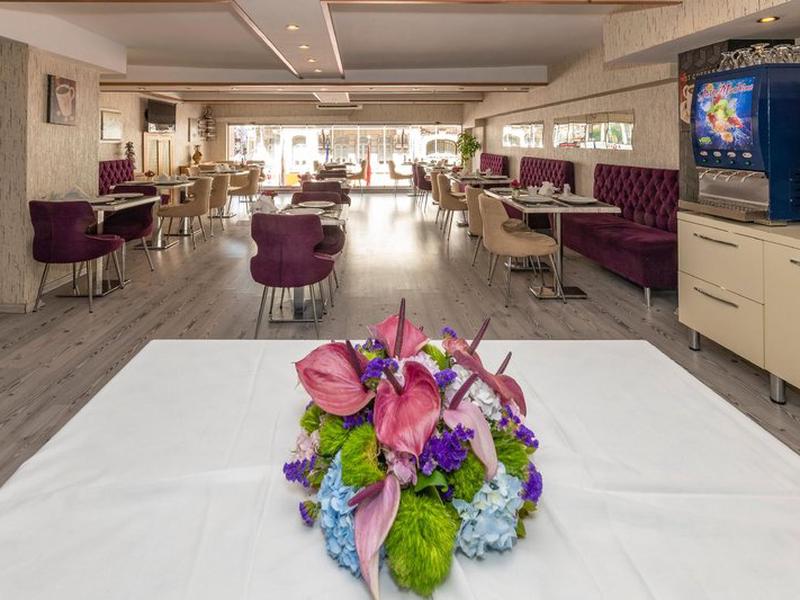 6FB639DB769155522B249BCC899FF9AE