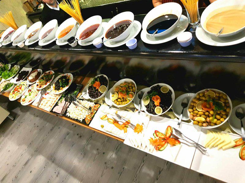 FBBC780A0AF52D345F29898D48BCBFF8