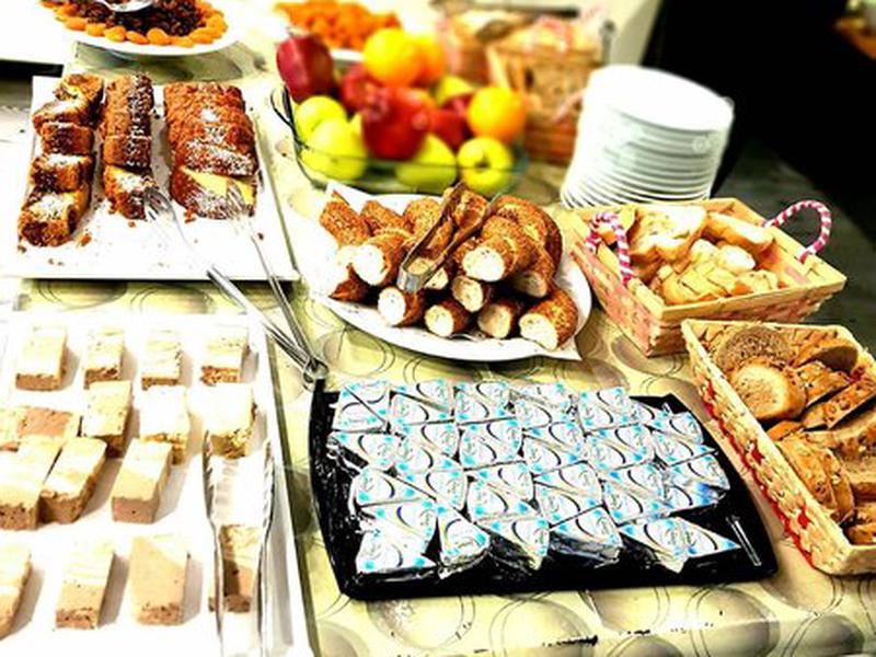 EB1EA2C26A6E0C31B262A31BF6B992D4