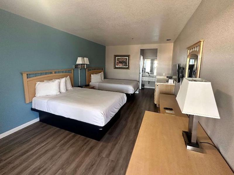 1AB0038180FA5BA383EC77281AF3191B