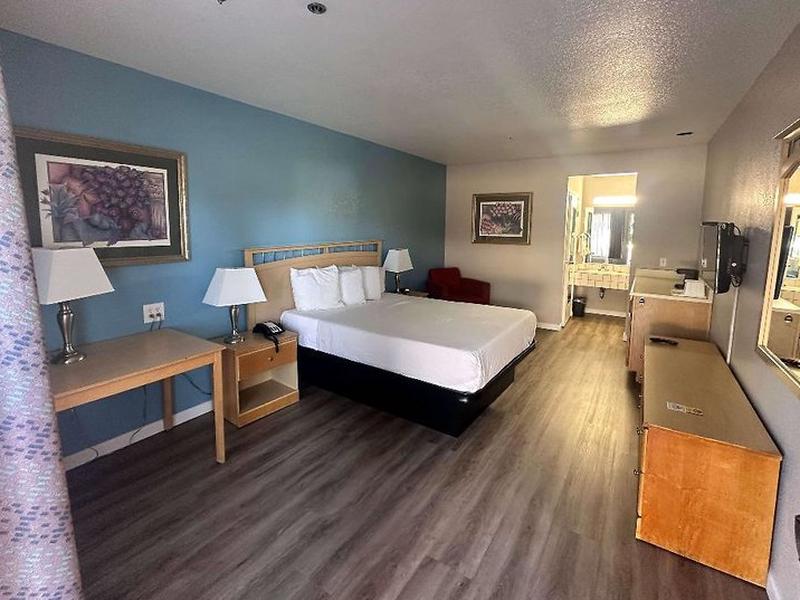 07E81257DB9E0DD75CA9342C3B380228