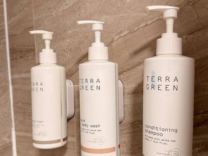 9594C537978C24EED65C2A3892FC103A