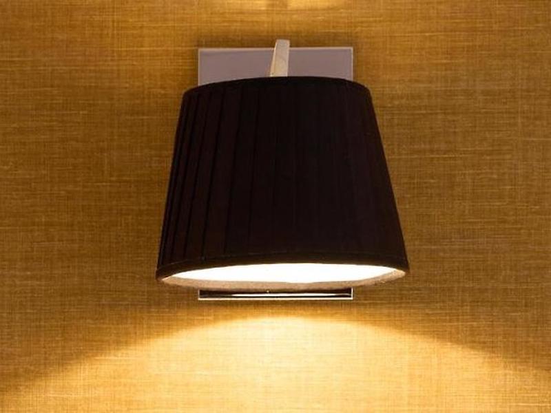 60F22D882D24680F3D1C88E050AEC5F4