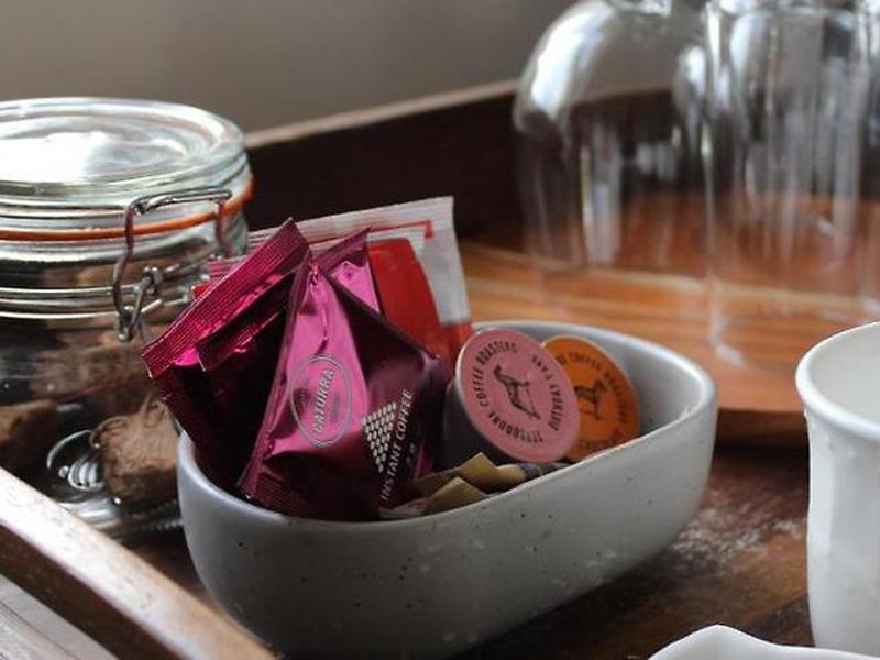 121D57AA6B364B290057120146F6C51C