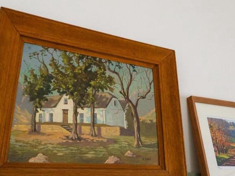 8D6851045BBDFE78BA2BC3AE8FEA6381