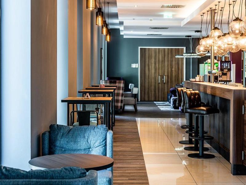 6D1DA4F5FA989F249D5C668114BF2817