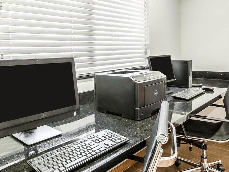 9D1856B4202B6F1158FC88656E397825