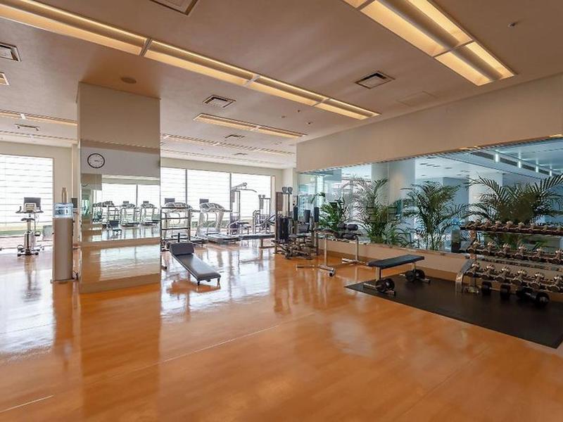 B5978590F9F173B279323D31079DCDC7