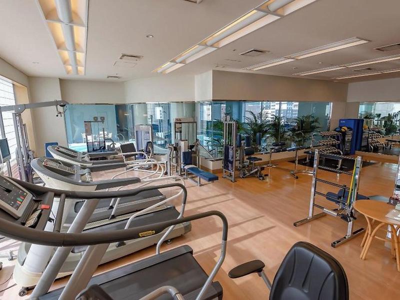 4D4FE1C4E8CBD8699944AC9E1071867F