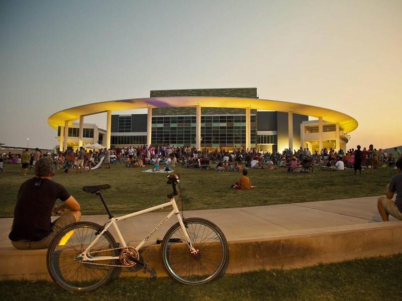 5776A55E6697961D1EF849CC064DD48B