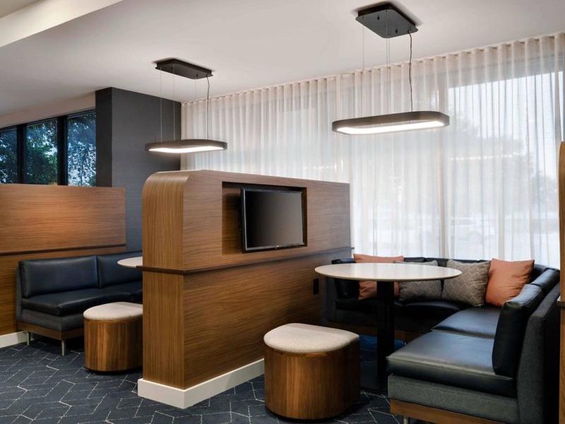 AD685FE4885C07B853DC16906B6948AE