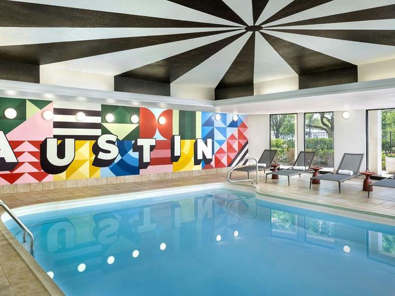 788928042754F78F4969D3B62ECDEB05