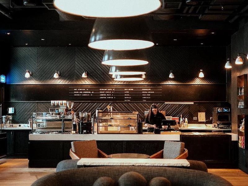 58CD2A072780DABE1CDB48D17A0B4706