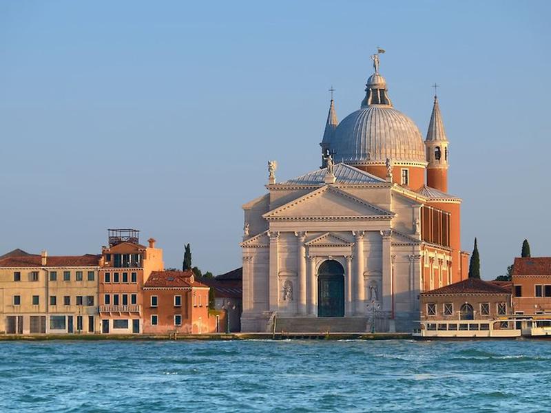 Maison Boutique Al Redentore