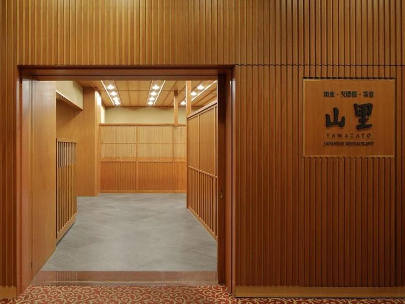 6BF850D61039727C48BF0883EEC55B8E