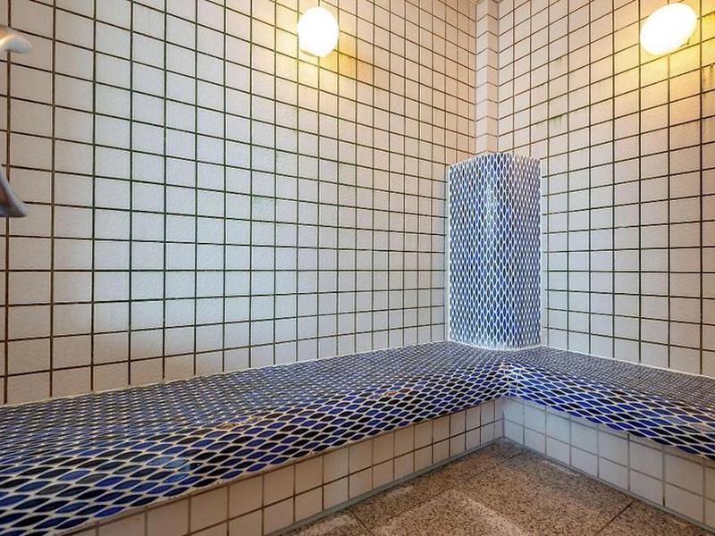 3ECF64AB78D916EA56D79E17EB31548D