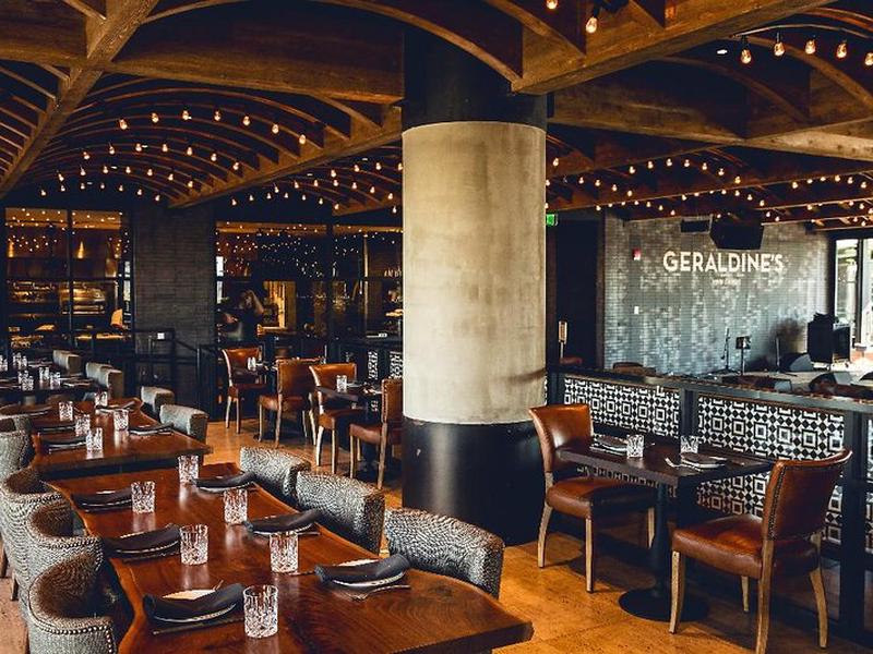 4A312123DD8632DB3C0A3D91205F8A7C