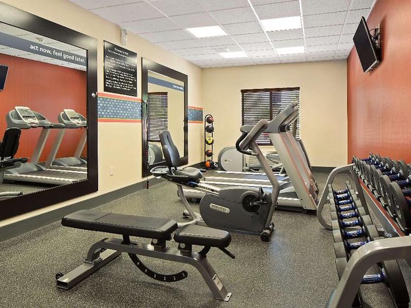 058182465B9A44352FCA41EFD4903250