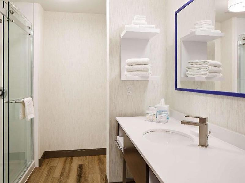 91641FB2780BDC2B814EDF6BAE46FFF2