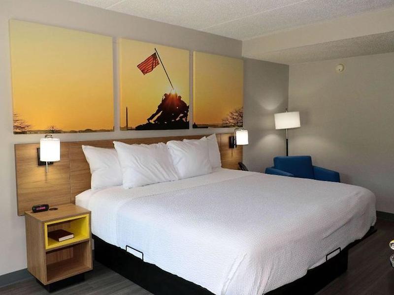 60A8EEC42664C32DECFC139CF1CB1597