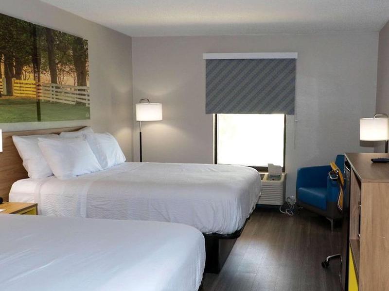 D5179B3A95AC0422FBFF82CD6469820F