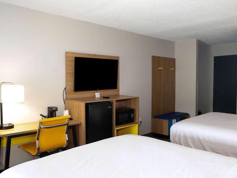 E16EC93C70FA7DDEAEB7C68224D448A6