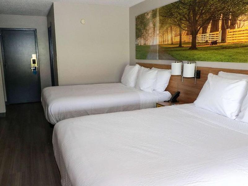 9A829E785E3CE935FE359C216E6B9078