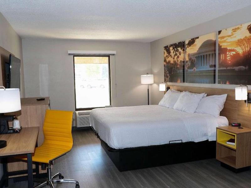 24B0140768A58AE00857E60DC1DA810C