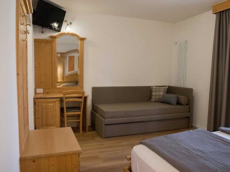 98AA9F52ECD91D1BC15596BDDD8647C0