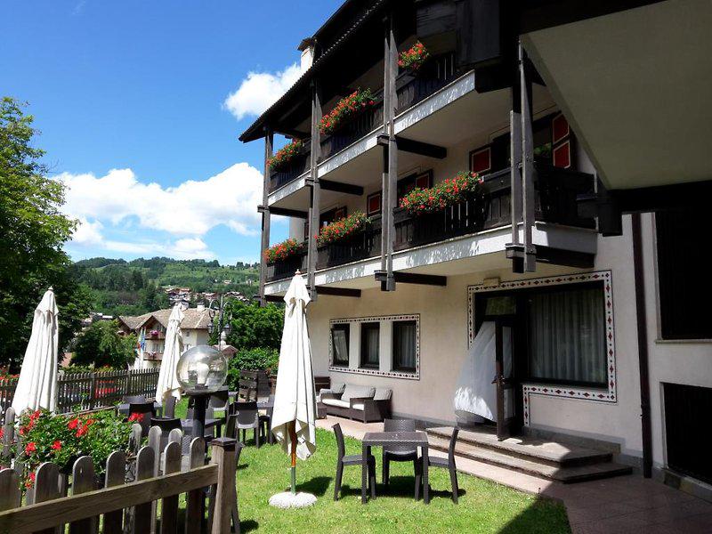 C657FA82039C35ED26B799B72BA17FDD