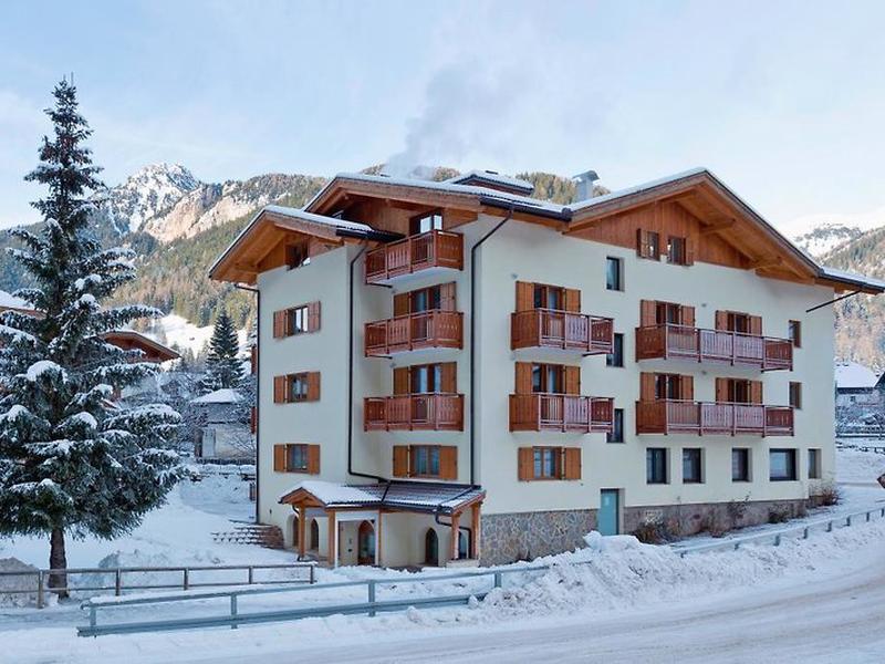 800D2DC2D962326850A7E53F4B2E9839