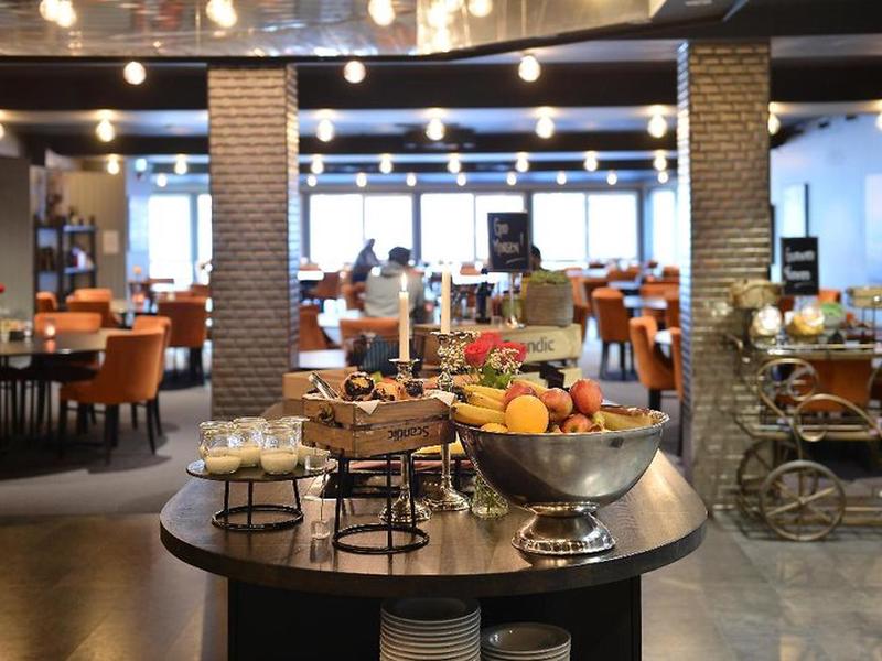 C98BD392AA140A0757C9D28A0509E92C