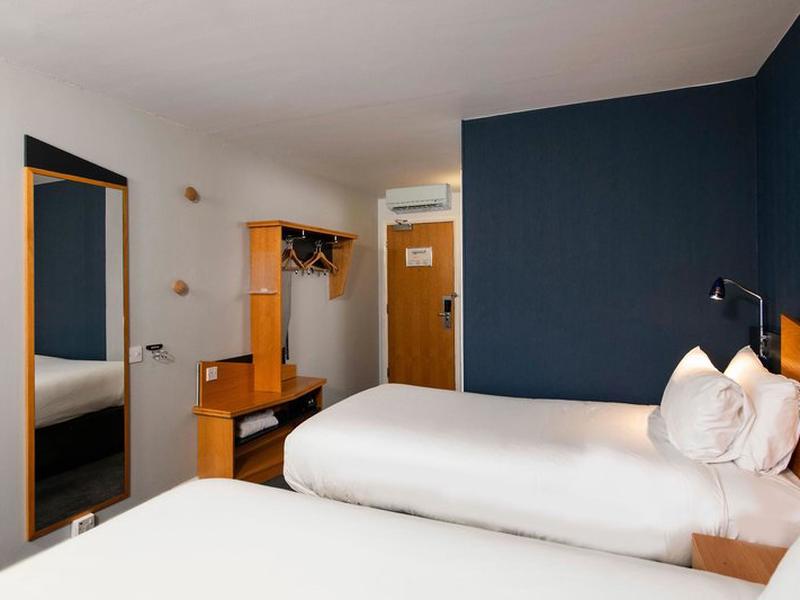 483706552F9F601D4E79EFD7018D05F8