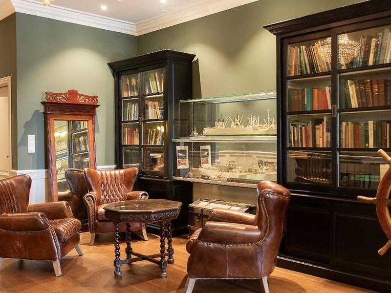 49D9C40C7A5D2757C6DFB30D5FCF3669