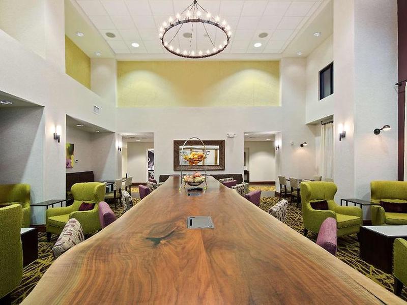 2A6DE18316F4F5B3FD9E3E5D0BB74D0B