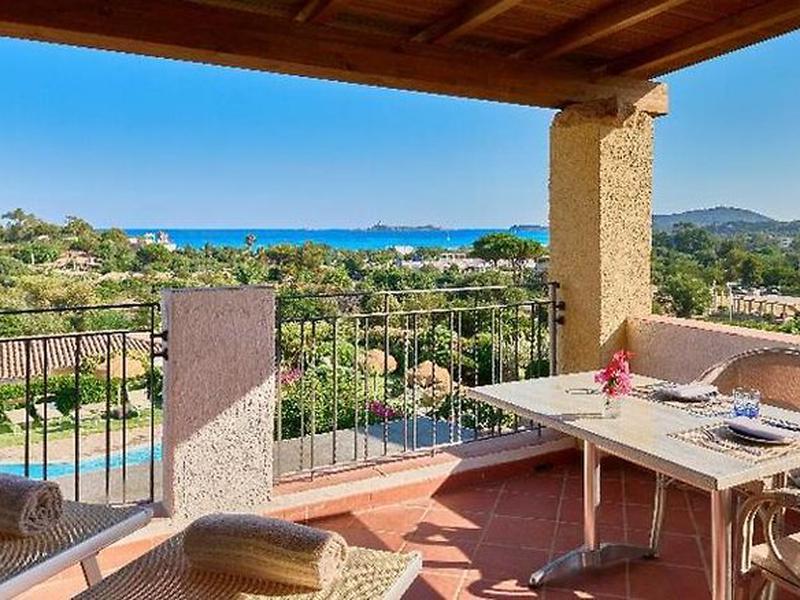 C461139A526E538139442113F4583F86