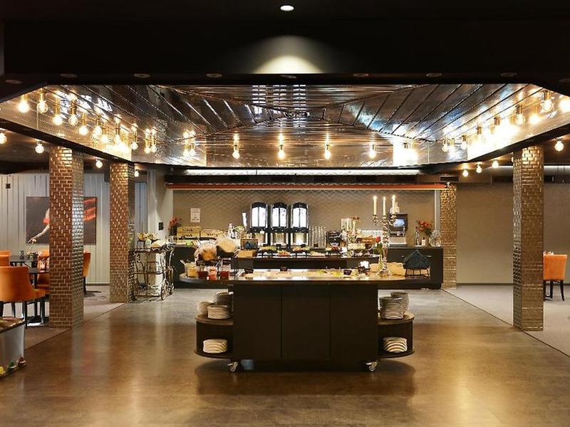 79C320D3600AD68563E1E4B69ADC8AA2