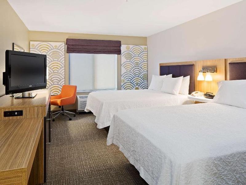 371DAFFC09C89B08FFF8EE19D5EBBA64