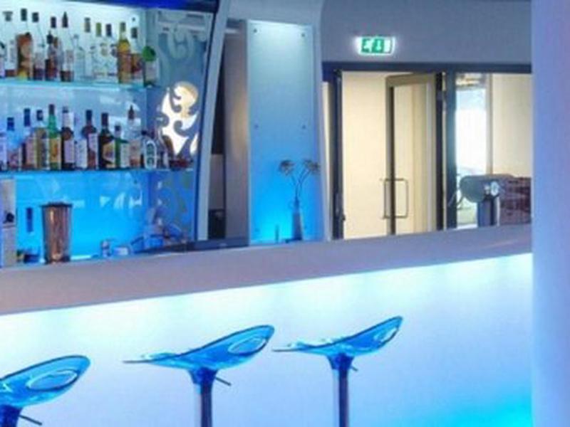 Scandic Hamar