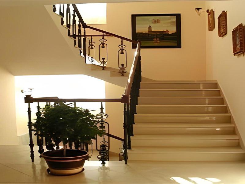 61BC37D7D1FA983BA1B8863231579B79