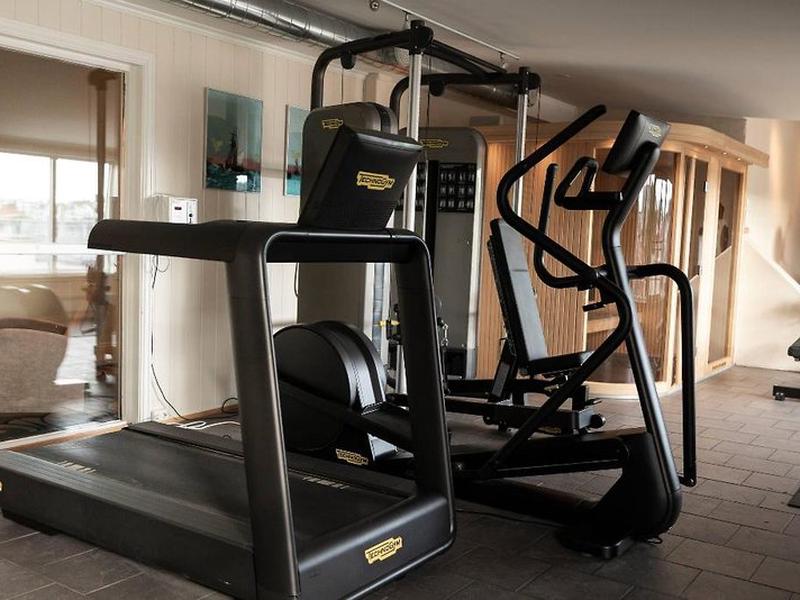 881ED7B034F0A02E9CEFF05A15707796